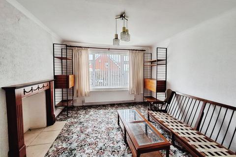 undefined, Cedar Road, Marple, Stockport, Greater Manchester, SK6