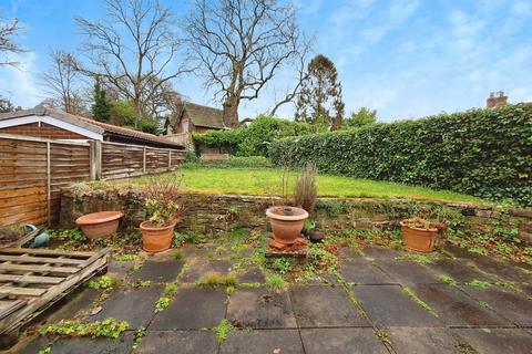 2 bedroom bungalow for sale, Cedar Road, Marple, Stockport, Greater Manchester, SK6