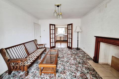 2 bedroom bungalow for sale, Cedar Road, Marple, Stockport, Greater Manchester, SK6