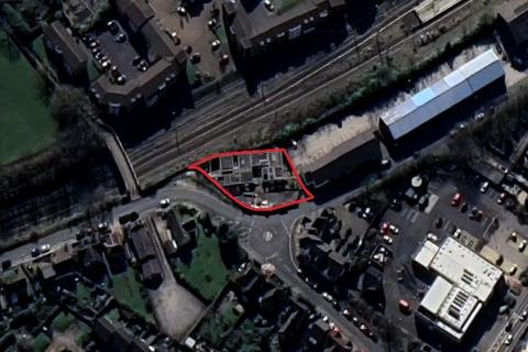 undefined, Clarence Court, Station Road, Lichfield, Staffordshire, WS13 6HX