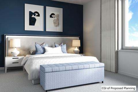 undefined, Clarence Court, Station Road, Lichfield, Staffordshire, WS13 6HX