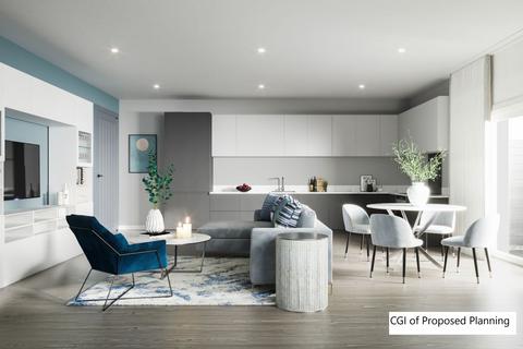 undefined, Clarence Court, Station Road, Lichfield, Staffordshire, WS13 6HX