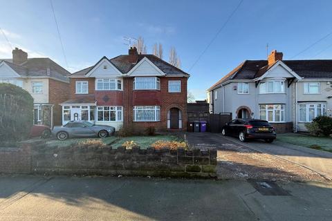 undefined, 95 Stubby Lane, Wednesfield, WV11 3NE