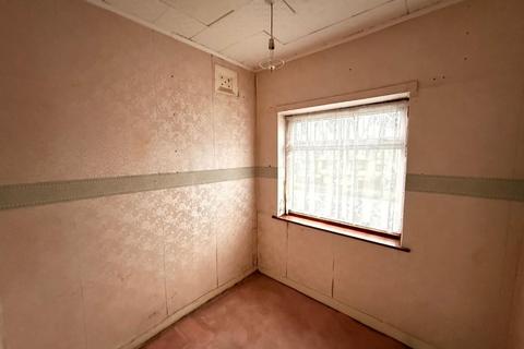undefined, 95 Stubby Lane, Wednesfield, WV11 3NE