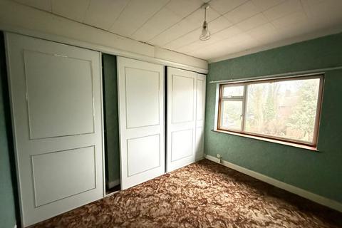undefined, 95 Stubby Lane, Wednesfield, WV11 3NE