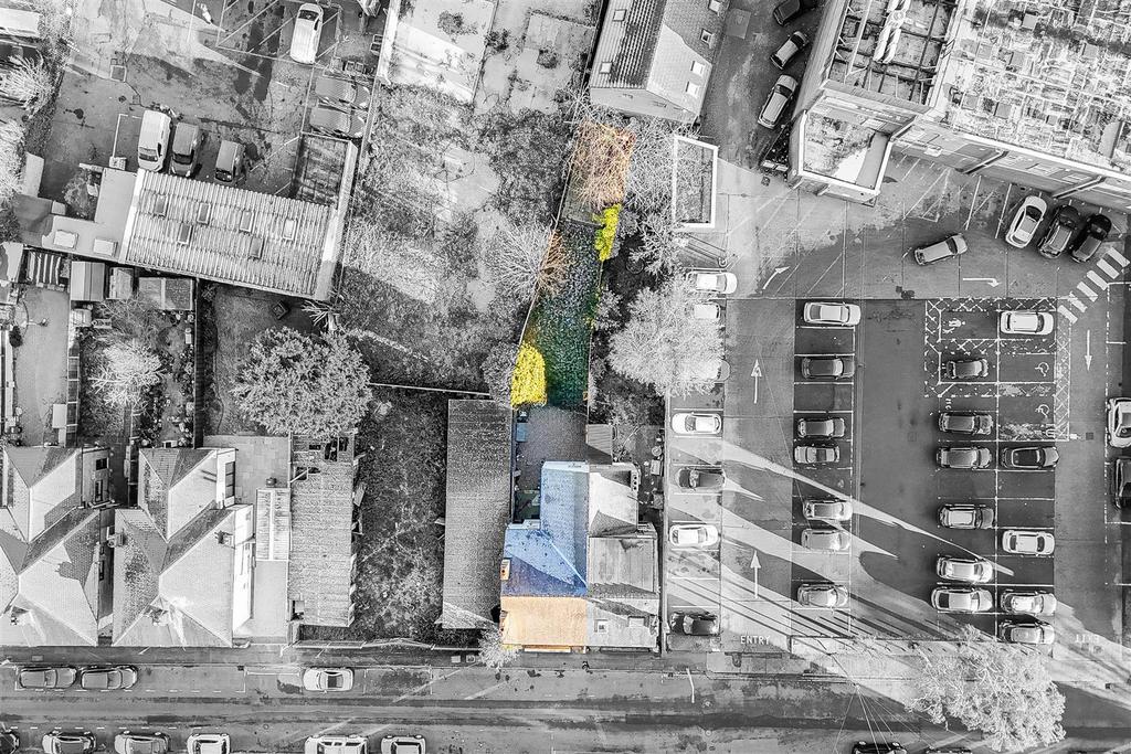 Dji 20260105142401 0297 d dji 20260105142401 0301