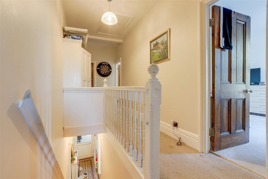 050126 20.jpg
