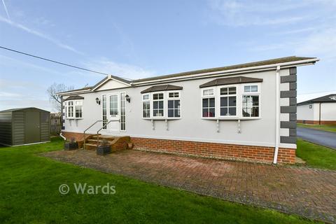 undefined, Faversham Road, Seasalter, Whitstable, Kent