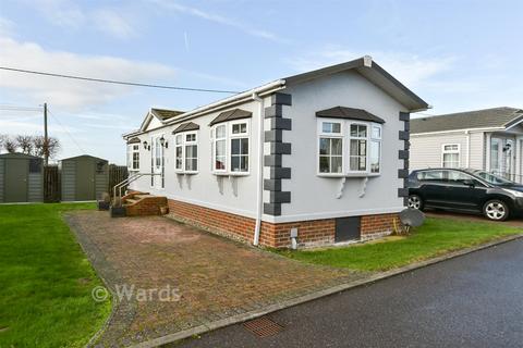 undefined, Faversham Road, Seasalter, Whitstable, Kent