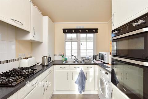 undefined, Faversham Road, Seasalter, Whitstable, Kent