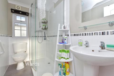 undefined, Faversham Road, Seasalter, Whitstable, Kent