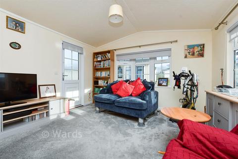 undefined, Faversham Road, Seasalter, Whitstable, Kent