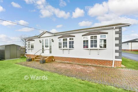 undefined, Faversham Road, Seasalter, Whitstable, Kent