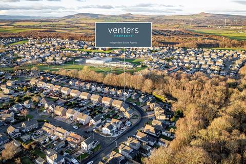 undefined, Dalmahoy Crescent, Kirkcaldy