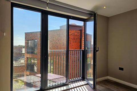 undefined, Whitehall Road, Leeds LS12
