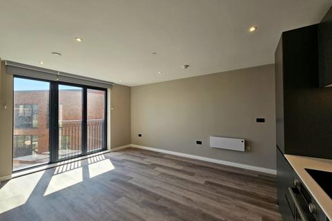 1 bedroom apartment to rent, Whitehall Road, Leeds LS12