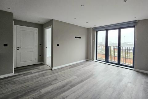 undefined, Whitehall Road, Leeds LS12