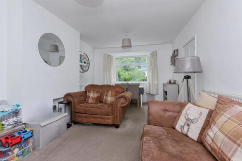 3 bedroom apartment to rent, Wimbledon, London, SW20
