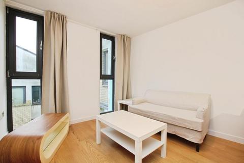 1 bedroom apartment to rent, Jacob Street, Bristol BS2