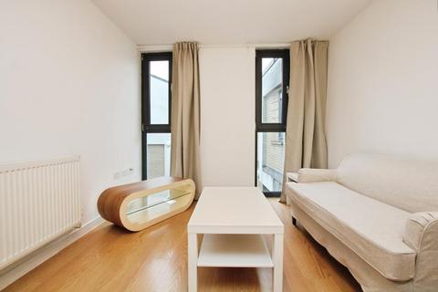 1 bedroom apartment to rent, Jacob Street, Bristol BS2