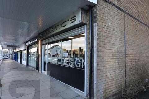 Retail property (high street) to rent - 29 Lampits Hl Stanford Le Hope SS17 9AA