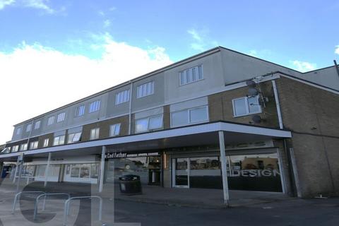 Retail property (high street) to rent, 19-29 Lampits Hl Stanford-Le-Hope SS17 9AA