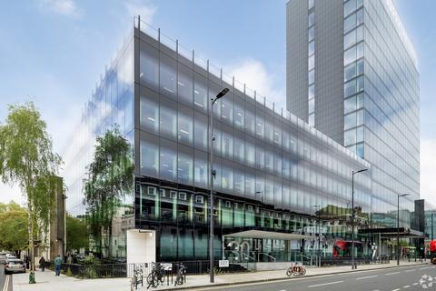 Office to rent, 30 Eastbourne Ter London W2 6LA