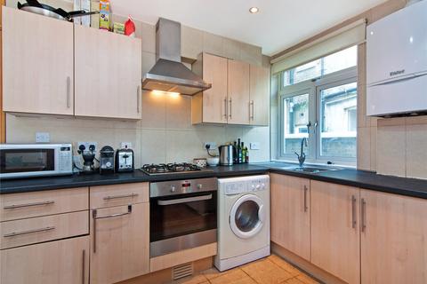 3 bedroom apartment to rent, Tooting Bec Road, London, SW17