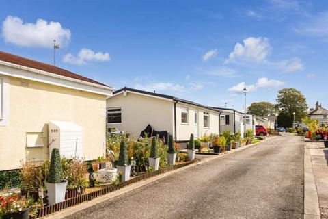 Mixed use for sale, Hallgate Ln Poulton Le Fylde FY6 0LB