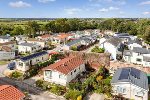Mixed use for sale, Hallgate Ln Poulton Le Fylde FY6 0LB