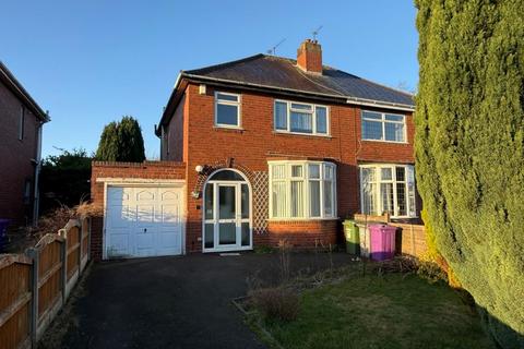 undefined, 342 Birmingham New Road, Wolverhampton, WV14 9PW