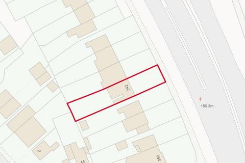 undefined, 342 Birmingham New Road, Wolverhampton, WV14 9PW