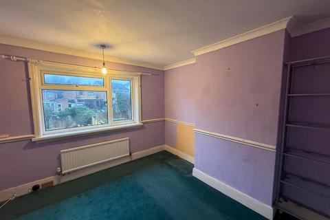 undefined, 342 Birmingham New Road, Wolverhampton, WV14 9PW