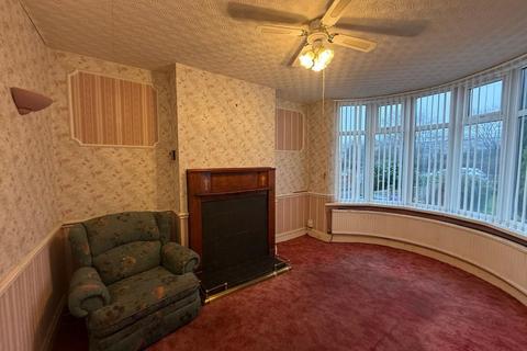 undefined, 342 Birmingham New Road, Wolverhampton, WV14 9PW