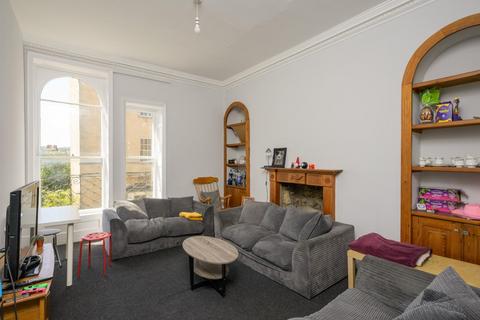 undefined, Montpelier, Bath BA1
