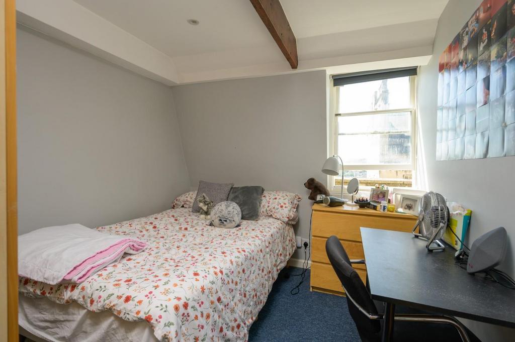 1 1a Montpelier BA1 2 RF-28.jpg