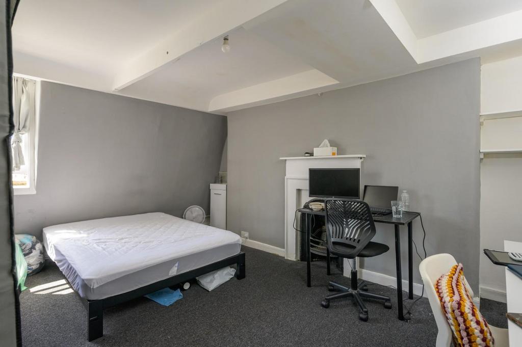 1 1a Montpelier BA1 2 RF-27.jpg