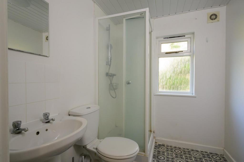 1 1a Montpelier BA1 2 RF-26.jpg