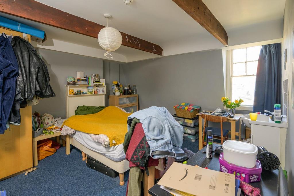 1 1a Montpelier BA1 2 RF-17.jpg