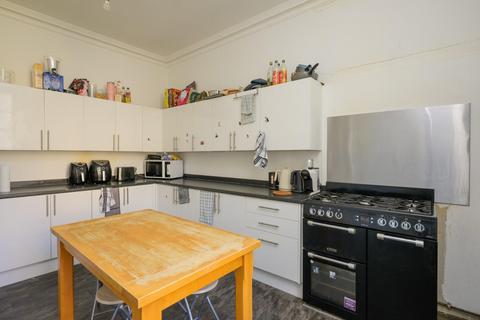 undefined, Montpelier, Bath BA1