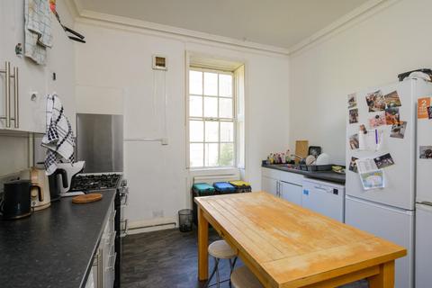 undefined, Montpelier, Bath BA1