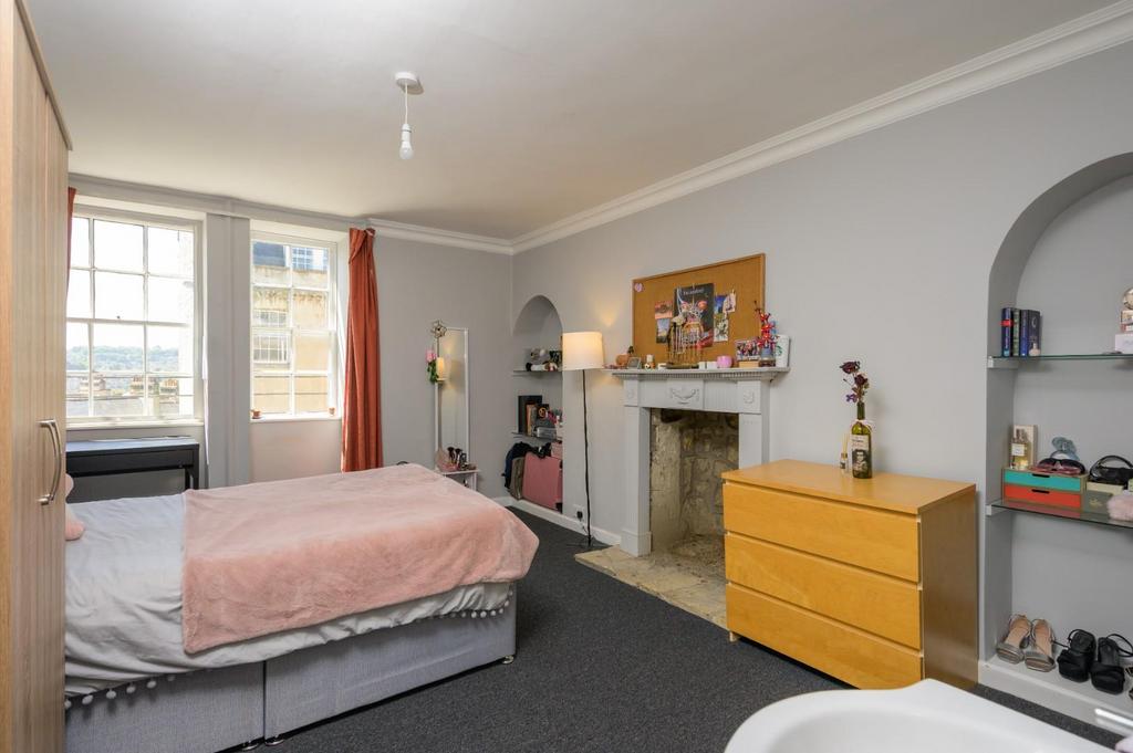 1 1a Montpelier BA1 2 RF-19.jpg