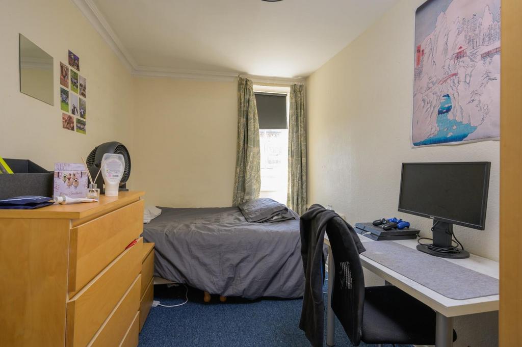 1  1a Montpelier BA1 2 RF-18.jpg
