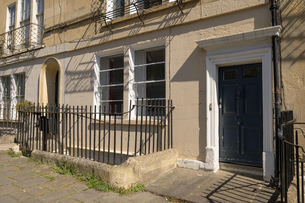 1  1a Montpelier BA1 2 RF-6.jpg