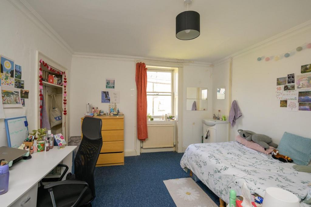 1  1a Montpelier BA1 2 RF-20.jpg