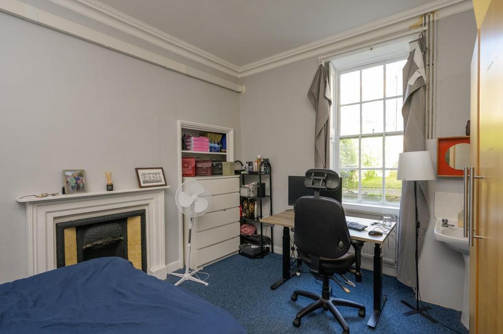 1  1a Montpelier BA1 2 RF-25.jpg