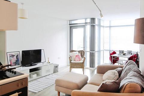 Flat to rent, Ingram Street, Leeds, West Yorkshire, LS11