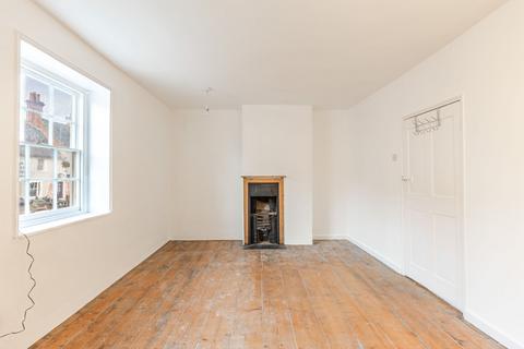 undefined, Grade II Listed Cottage in Walsingham