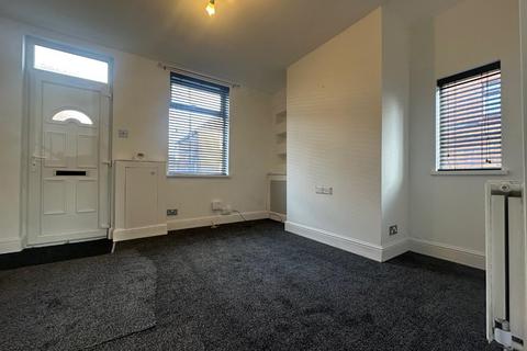 undefined, Hardman Street, Stoke-On-Trent ST2