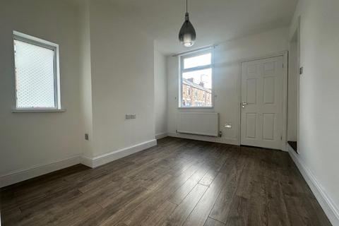 undefined, Hardman Street, Stoke-On-Trent ST2